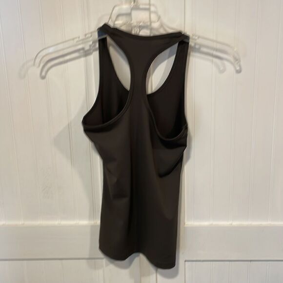 CHAMPION Razorback exercise top size XS - Picture 3 of 3